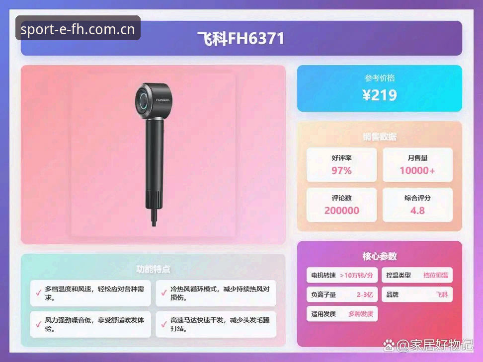 fh体育官方网站2026最新版本 fh体育官方网站2026最新版本 vs 旧版APP:哪个更适合新手入门?