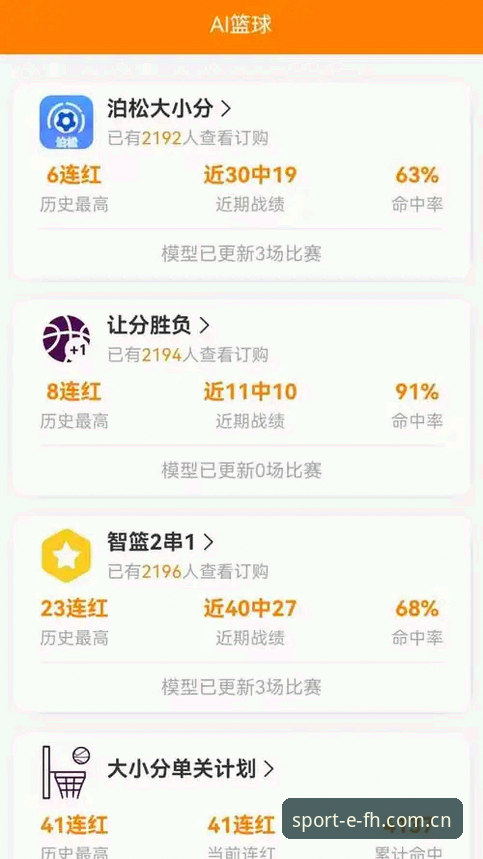 fh体育APP下载 fh体育平台登录与APP下载实用指南:数据驱动的安全操作技巧